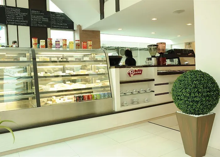 Bkk 24 Boutique 3*