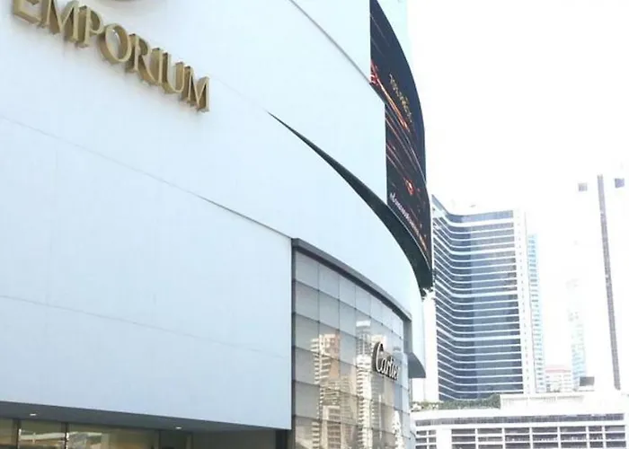 Bkk 24 Boutique