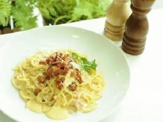 Bkk 24 Boutique Hotel 3*