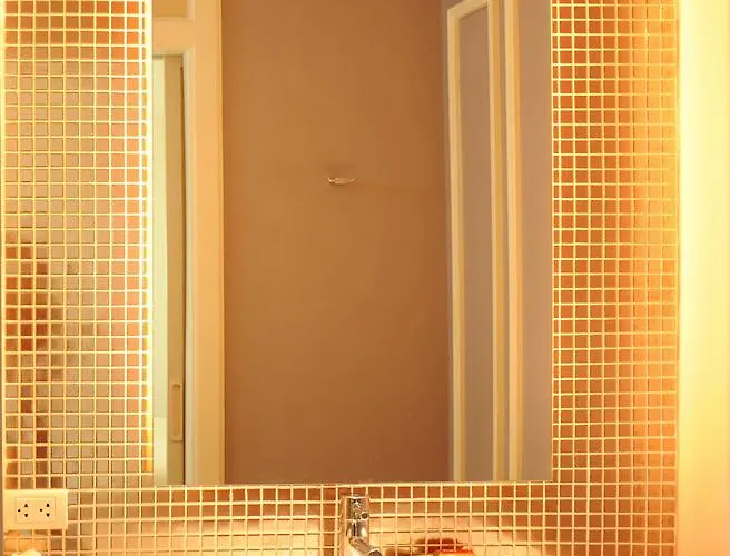 Hotel Bkk 24 Boutique 3*