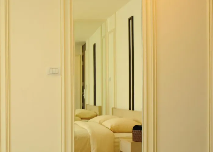 Bkk 24 Boutique Bangkok